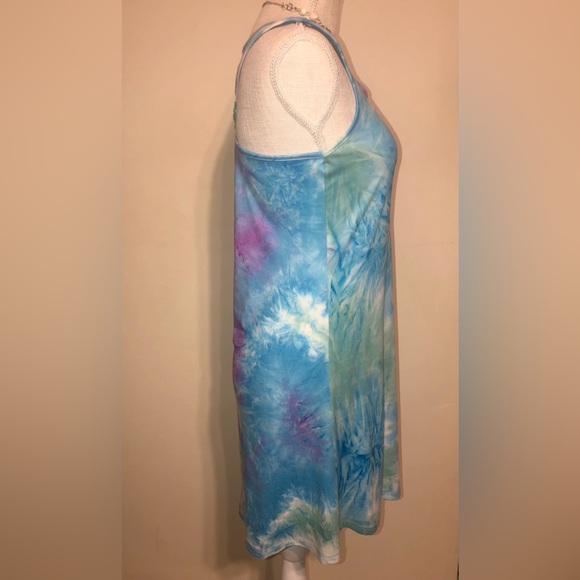 New - Picture 5 of 6